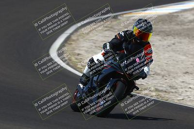 media/Jul-13-2025-Pacific Track Time (Sun) [[819660bca7]]/C Group/1140am (Turn 2)/